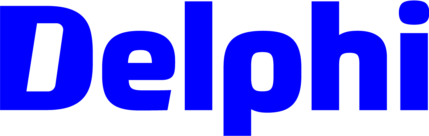 Distehnika