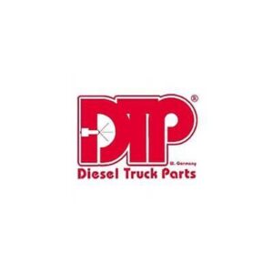 DTP 01 641