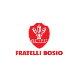 BSLA150P1489