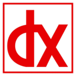 DX01604