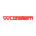PF 00V X30 071