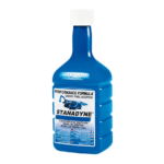 DEGVIELAS PIEDEVA STANADYNE SDN 42747